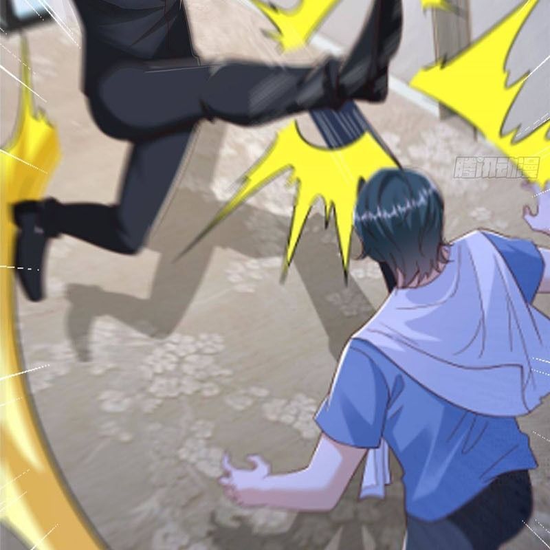 Mỗi Tuần Ta Có Một Nghề Nghiệp Mới Chap 845 - Next Chap 846