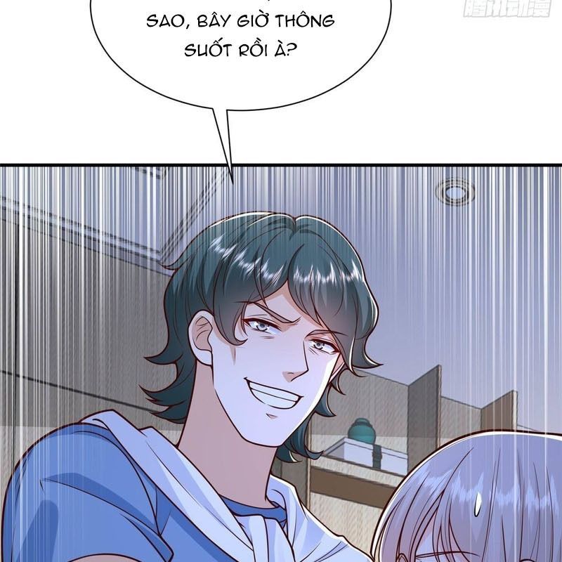 Mỗi Tuần Ta Có Một Nghề Nghiệp Mới Chap 845 - Next Chap 846