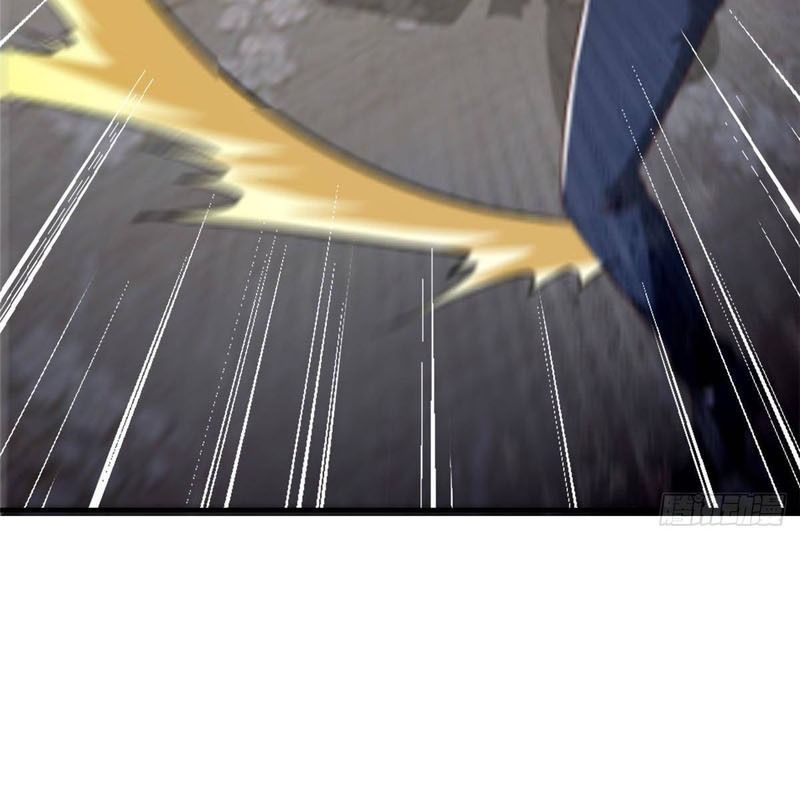 Mỗi Tuần Ta Có Một Nghề Nghiệp Mới Chap 845 - Next Chap 846