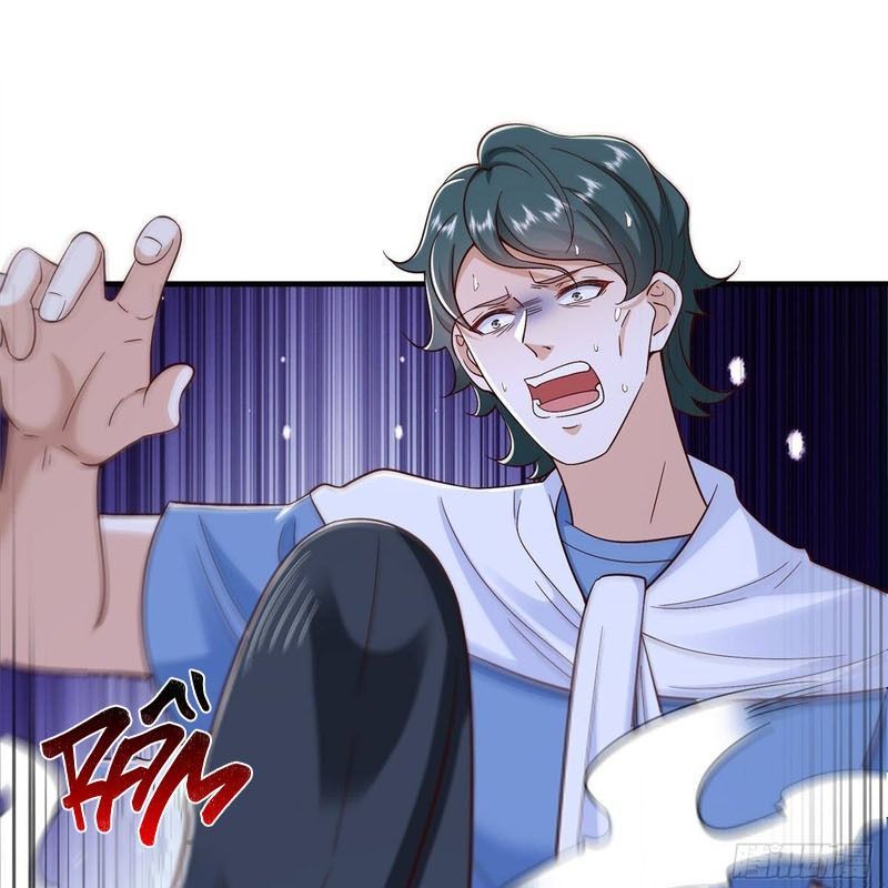 Mỗi Tuần Ta Có Một Nghề Nghiệp Mới Chap 845 - Next Chap 846