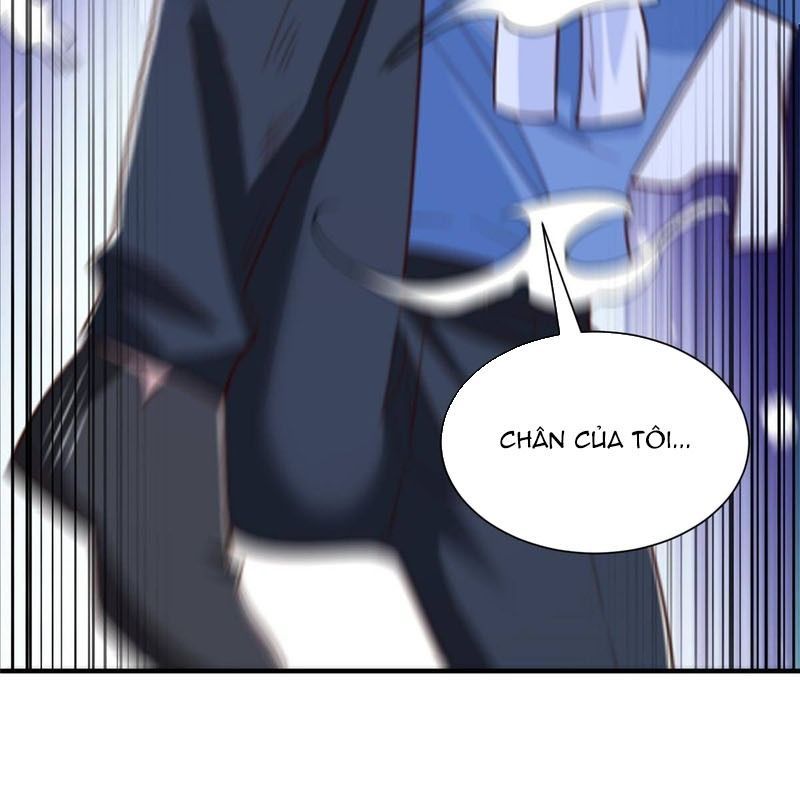 Mỗi Tuần Ta Có Một Nghề Nghiệp Mới Chap 845 - Next Chap 846