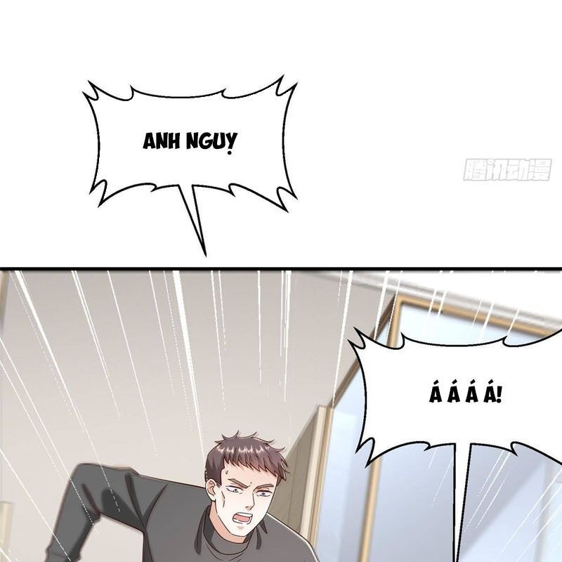 Mỗi Tuần Ta Có Một Nghề Nghiệp Mới Chap 845 - Next Chap 846