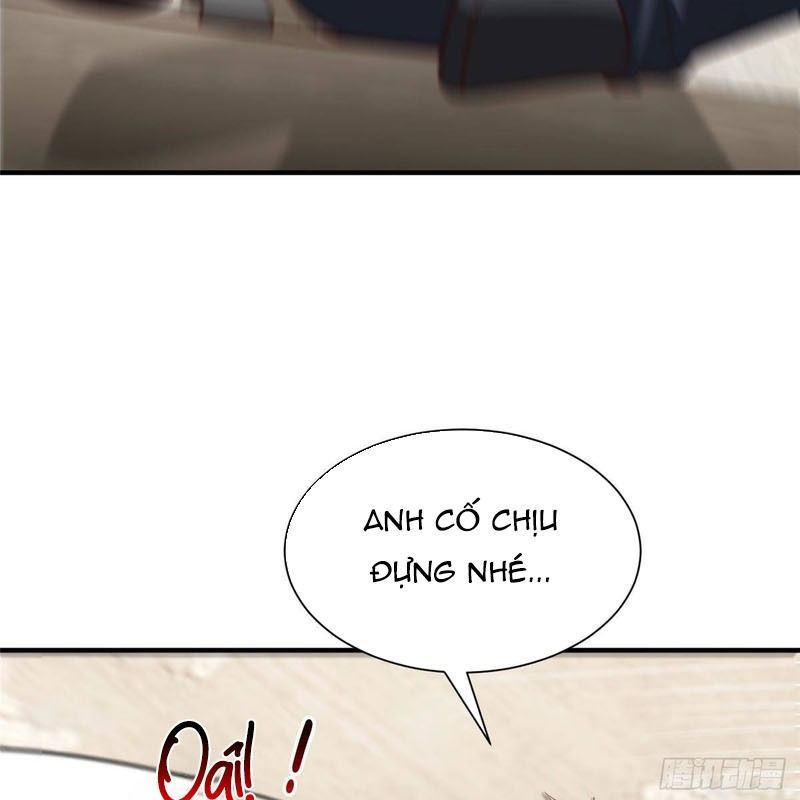 Mỗi Tuần Ta Có Một Nghề Nghiệp Mới Chap 845 - Next Chap 846