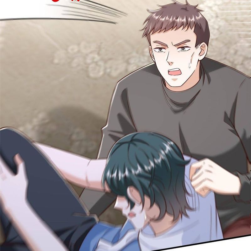 Mỗi Tuần Ta Có Một Nghề Nghiệp Mới Chap 845 - Next Chap 846