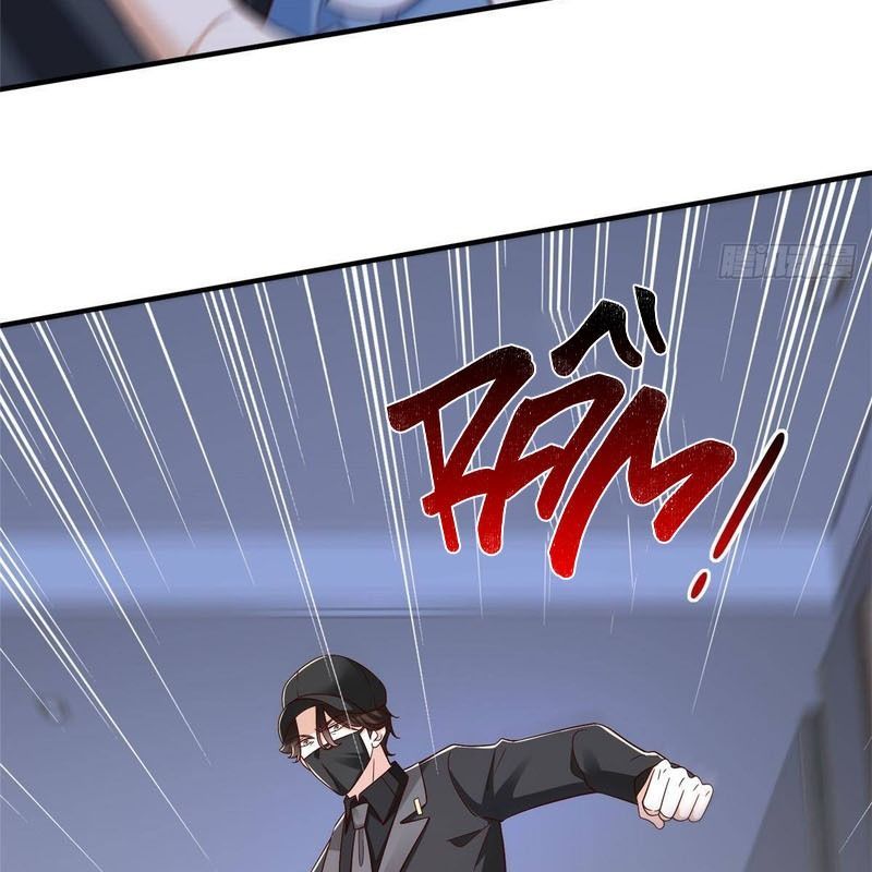 Mỗi Tuần Ta Có Một Nghề Nghiệp Mới Chap 845 - Next Chap 846