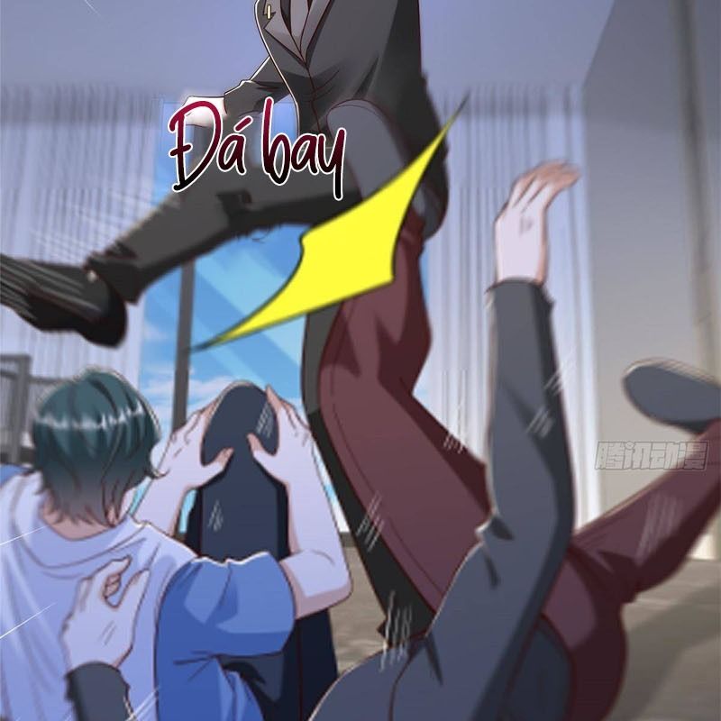 Mỗi Tuần Ta Có Một Nghề Nghiệp Mới Chap 845 - Next Chap 846