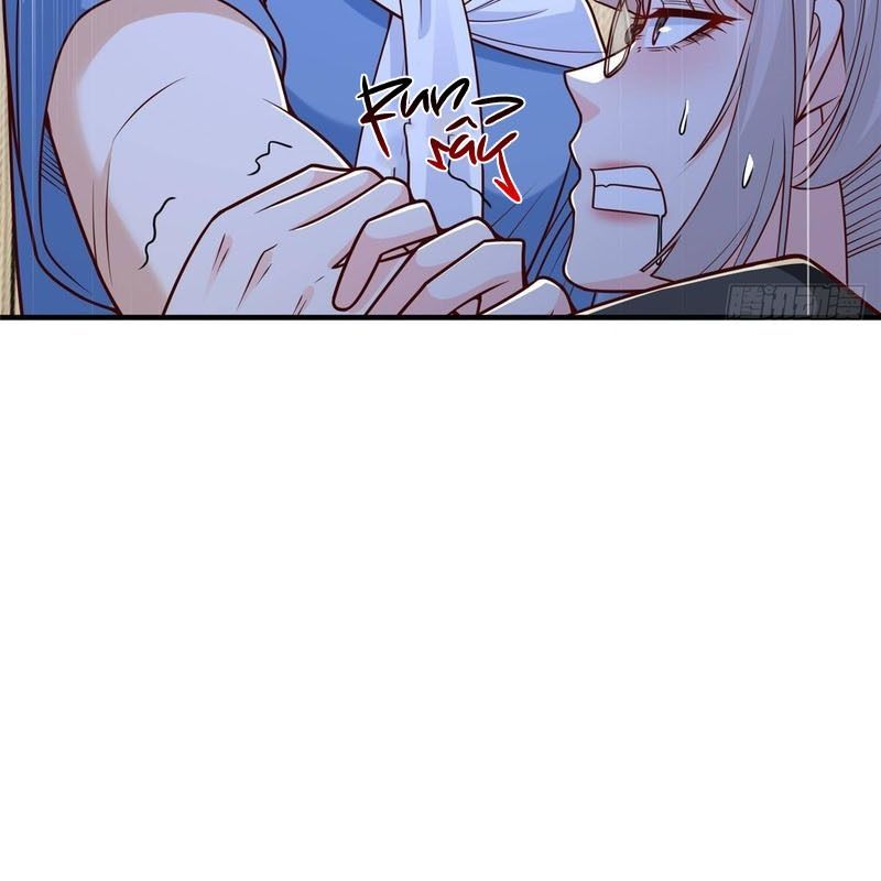 Mỗi Tuần Ta Có Một Nghề Nghiệp Mới Chap 845 - Next Chap 846