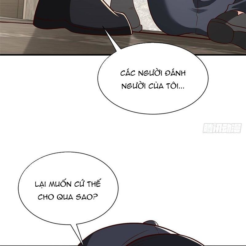 Mỗi Tuần Ta Có Một Nghề Nghiệp Mới Chap 845 - Next Chap 846