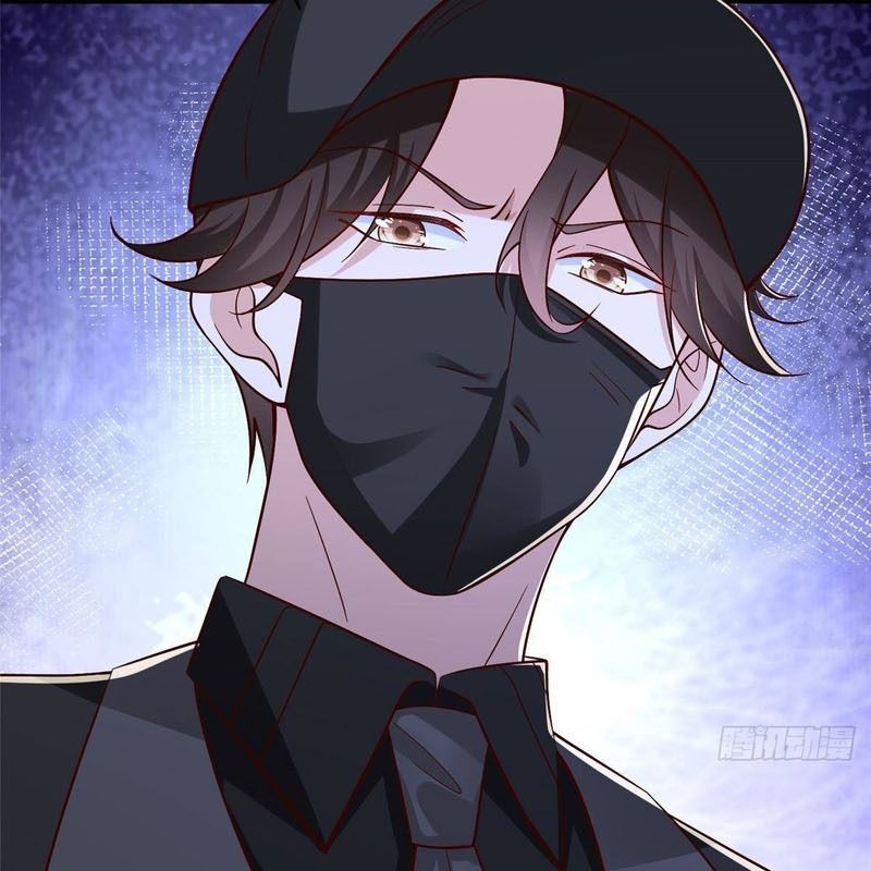 Mỗi Tuần Ta Có Một Nghề Nghiệp Mới Chap 845 - Next Chap 846