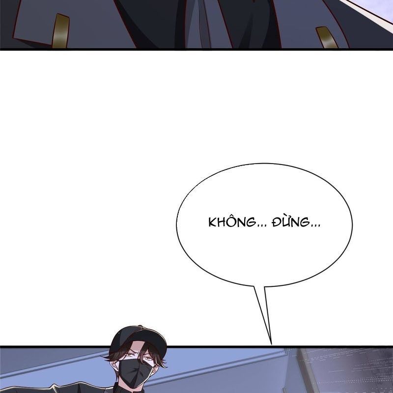 Mỗi Tuần Ta Có Một Nghề Nghiệp Mới Chap 845 - Next Chap 846