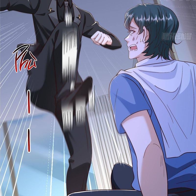 Mỗi Tuần Ta Có Một Nghề Nghiệp Mới Chap 845 - Next Chap 846