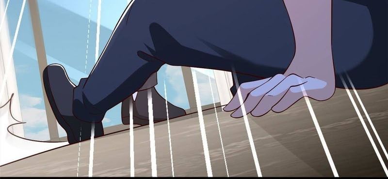 Mỗi Tuần Ta Có Một Nghề Nghiệp Mới Chap 845 - Next Chap 846