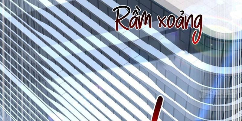 Mỗi Tuần Ta Có Một Nghề Nghiệp Mới Chap 845 - Next Chap 846