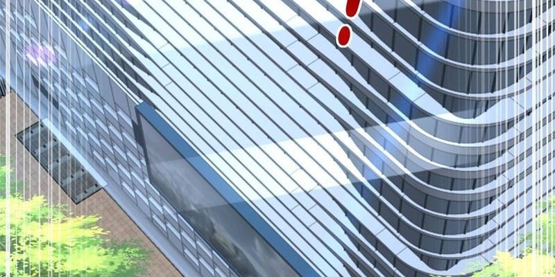 Mỗi Tuần Ta Có Một Nghề Nghiệp Mới Chap 845 - Next Chap 846