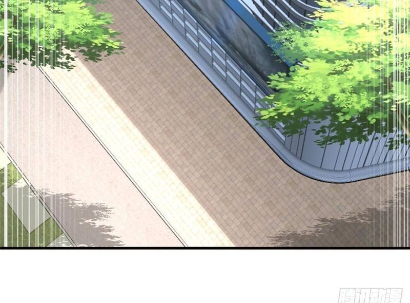 Mỗi Tuần Ta Có Một Nghề Nghiệp Mới Chap 845 - Next Chap 846