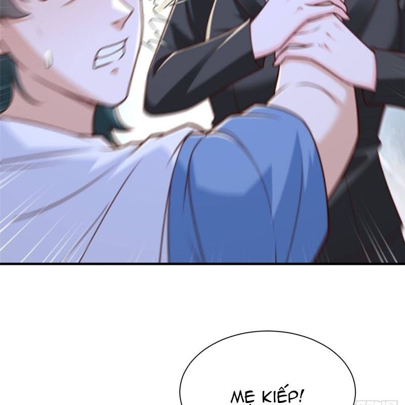 Mỗi Tuần Ta Có Một Nghề Nghiệp Mới Chap 845 - Next Chap 846