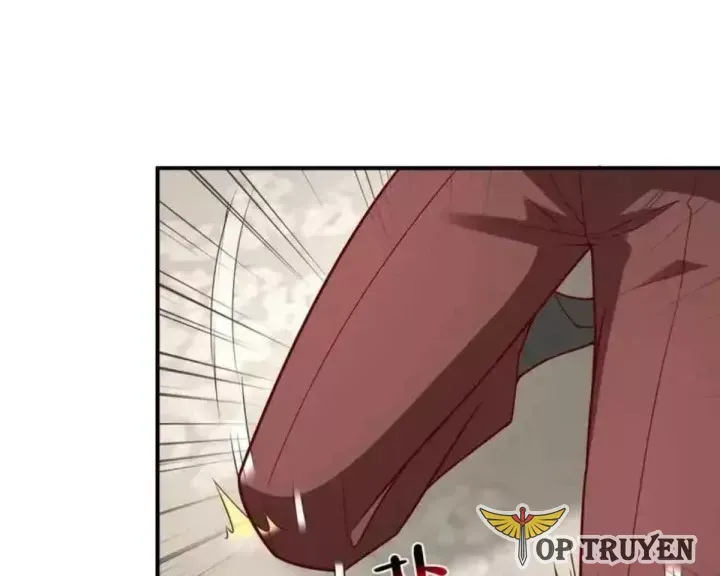 Mỗi Tuần Ta Có Một Nghề Nghiệp Mới Chap 846 - Next Chap 847