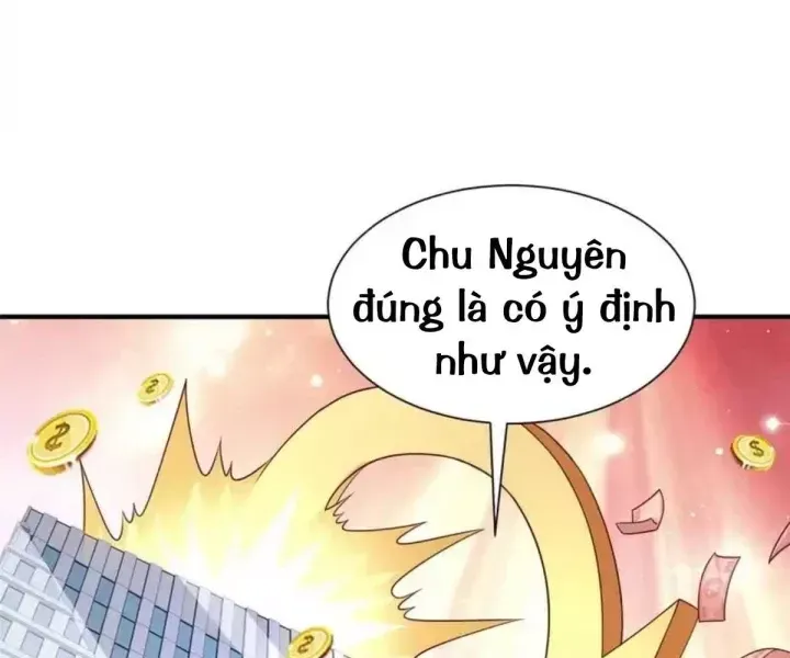 Mỗi Tuần Ta Có Một Nghề Nghiệp Mới Chap 846 - Next Chap 847