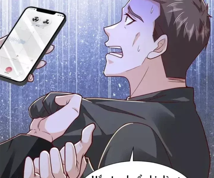 Mỗi Tuần Ta Có Một Nghề Nghiệp Mới Chap 846 - Next Chap 847