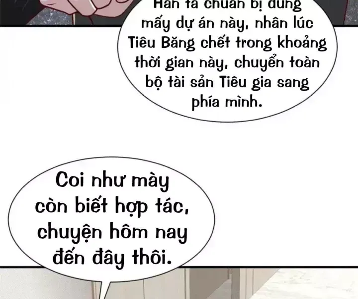 Mỗi Tuần Ta Có Một Nghề Nghiệp Mới Chap 846 - Next Chap 847