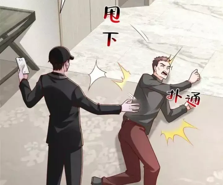 Mỗi Tuần Ta Có Một Nghề Nghiệp Mới Chap 846 - Next Chap 847