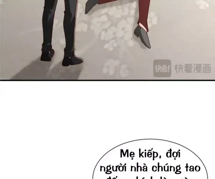Mỗi Tuần Ta Có Một Nghề Nghiệp Mới Chap 846 - Next Chap 847