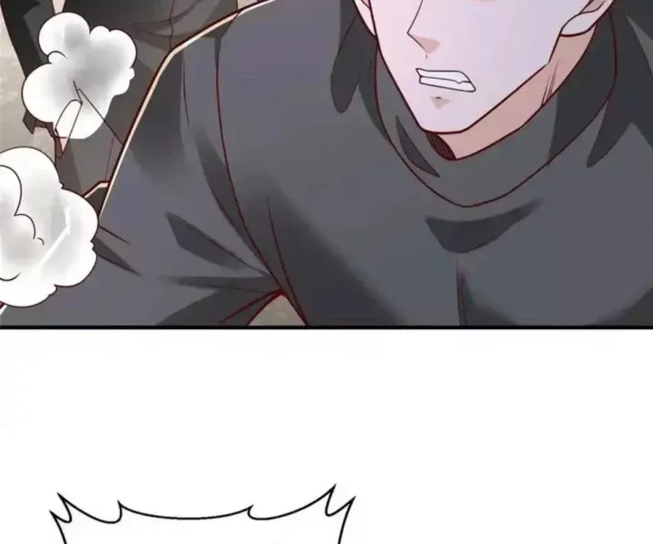 Mỗi Tuần Ta Có Một Nghề Nghiệp Mới Chap 846 - Next Chap 847