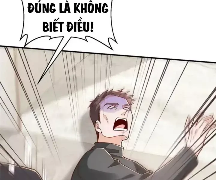 Mỗi Tuần Ta Có Một Nghề Nghiệp Mới Chap 846 - Next Chap 847