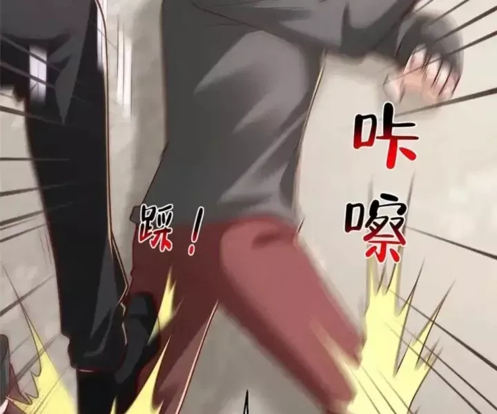 Mỗi Tuần Ta Có Một Nghề Nghiệp Mới Chap 846 - Next Chap 847