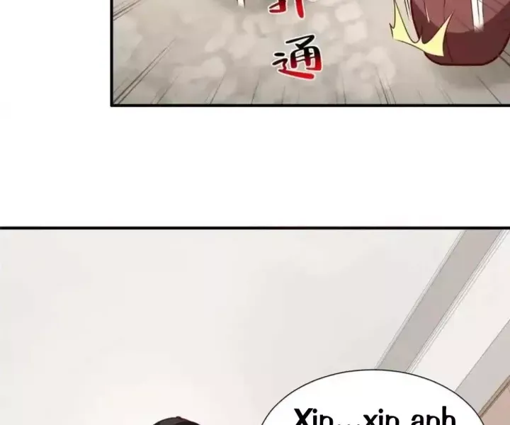 Mỗi Tuần Ta Có Một Nghề Nghiệp Mới Chap 846 - Next Chap 847