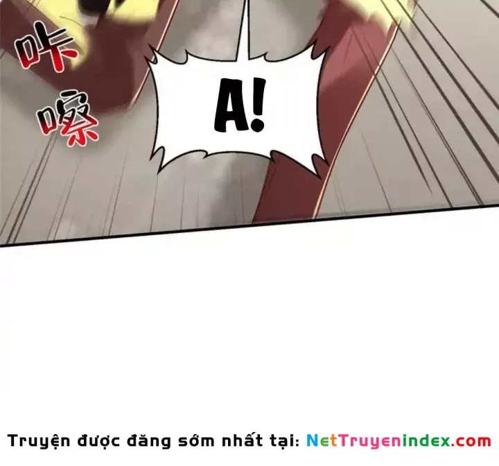 Mỗi Tuần Ta Có Một Nghề Nghiệp Mới Chap 846 - Next Chap 847