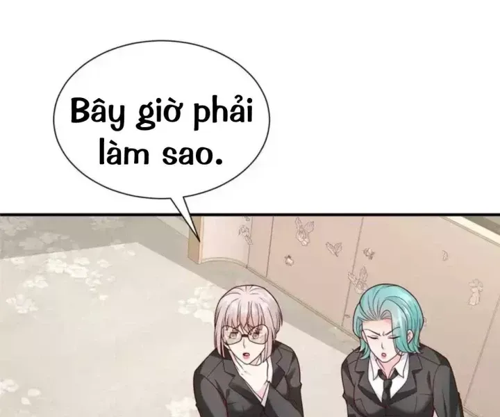 Mỗi Tuần Ta Có Một Nghề Nghiệp Mới Chap 846 - Next Chap 847