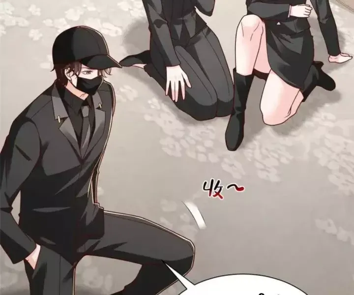 Mỗi Tuần Ta Có Một Nghề Nghiệp Mới Chap 846 - Next Chap 847