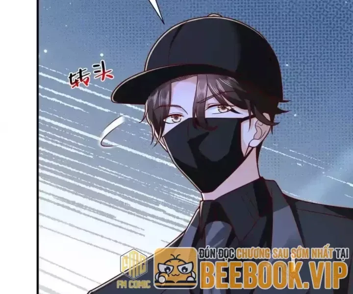 Mỗi Tuần Ta Có Một Nghề Nghiệp Mới Chap 846 - Next Chap 847