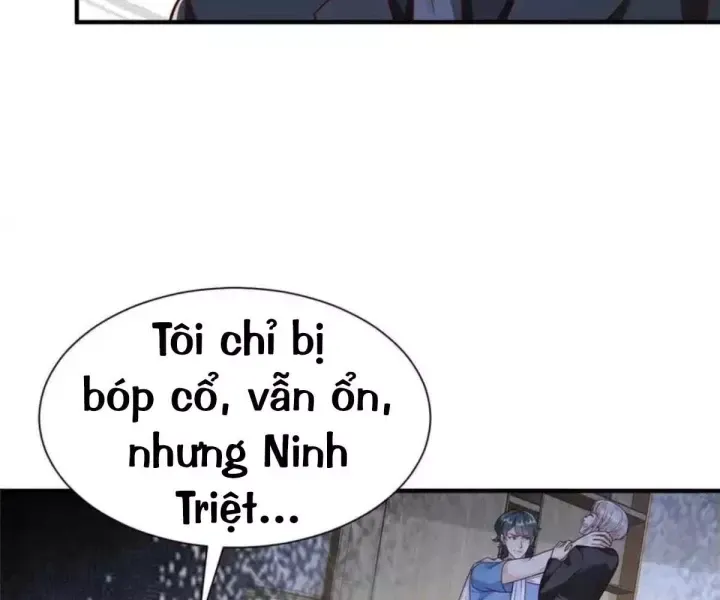 Mỗi Tuần Ta Có Một Nghề Nghiệp Mới Chap 846 - Next Chap 847