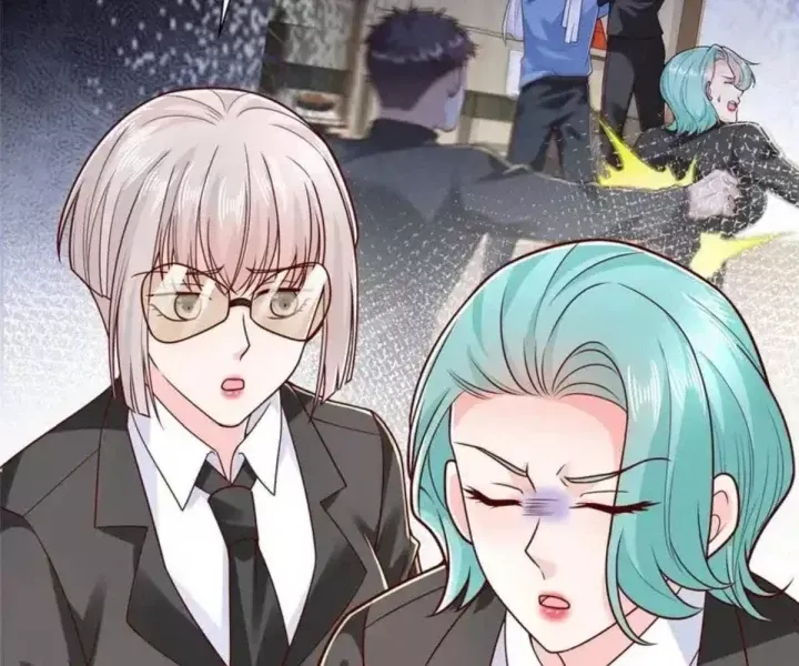 Mỗi Tuần Ta Có Một Nghề Nghiệp Mới Chap 846 - Next Chap 847