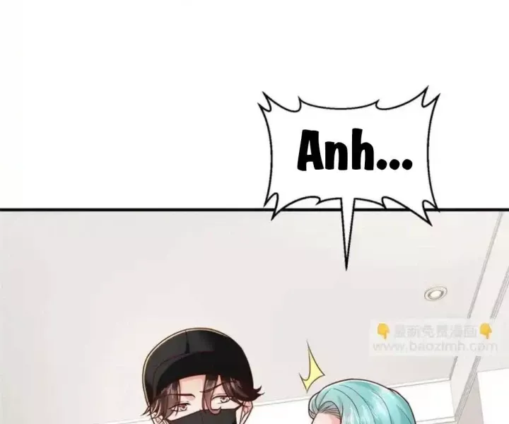 Mỗi Tuần Ta Có Một Nghề Nghiệp Mới Chap 846 - Next Chap 847