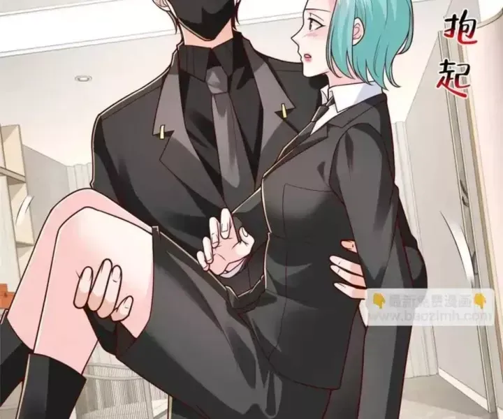 Mỗi Tuần Ta Có Một Nghề Nghiệp Mới Chap 846 - Next Chap 847