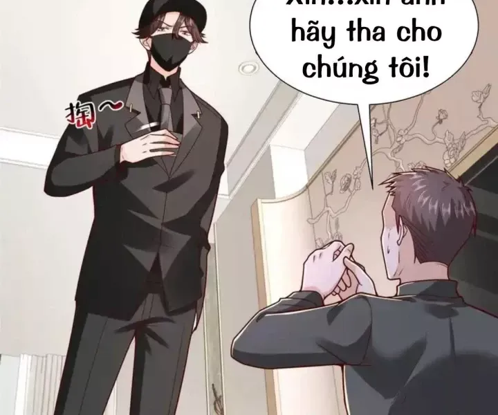 Mỗi Tuần Ta Có Một Nghề Nghiệp Mới Chap 846 - Next Chap 847