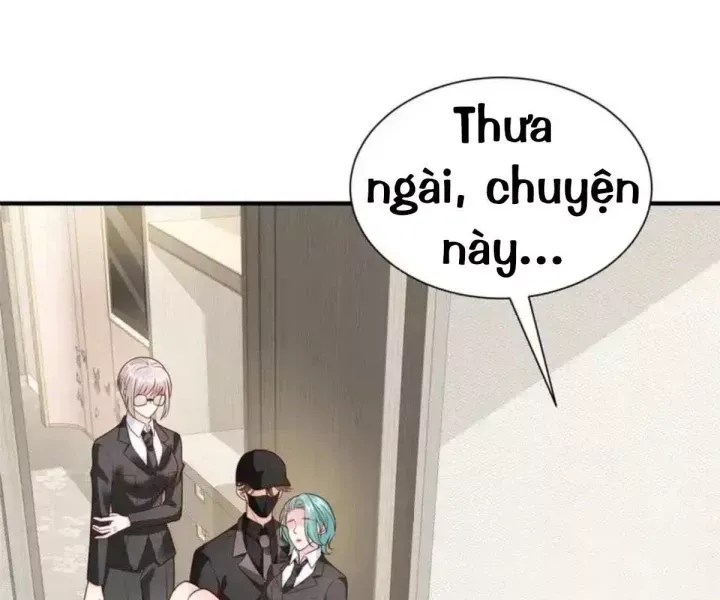 Mỗi Tuần Ta Có Một Nghề Nghiệp Mới Chap 846 - Next Chap 847