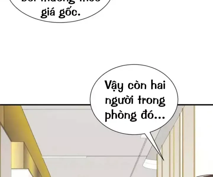 Mỗi Tuần Ta Có Một Nghề Nghiệp Mới Chap 846 - Next Chap 847
