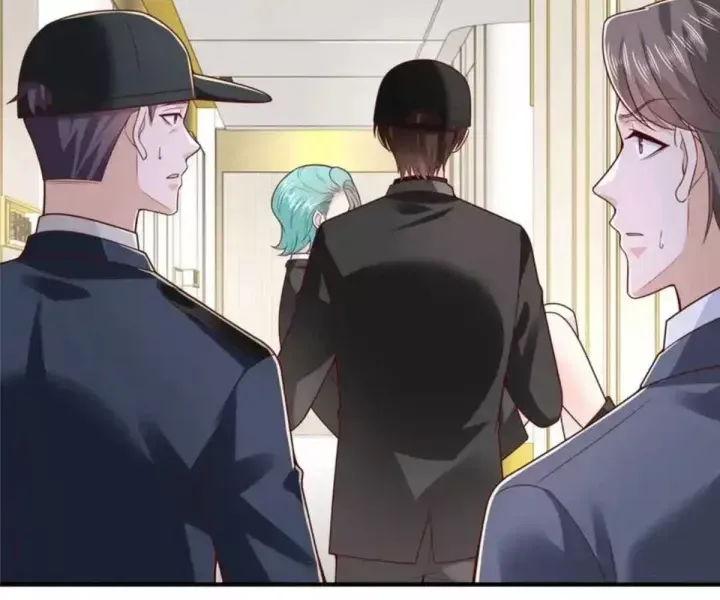 Mỗi Tuần Ta Có Một Nghề Nghiệp Mới Chap 846 - Next Chap 847