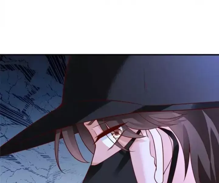 Mỗi Tuần Ta Có Một Nghề Nghiệp Mới Chap 846 - Next Chap 847