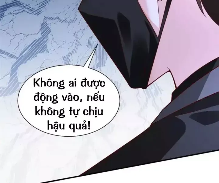 Mỗi Tuần Ta Có Một Nghề Nghiệp Mới Chap 846 - Next Chap 847