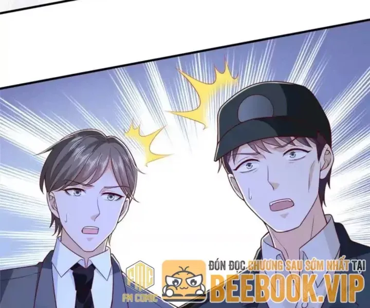 Mỗi Tuần Ta Có Một Nghề Nghiệp Mới Chap 846 - Next Chap 847