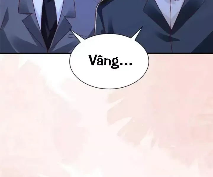 Mỗi Tuần Ta Có Một Nghề Nghiệp Mới Chap 846 - Next Chap 847