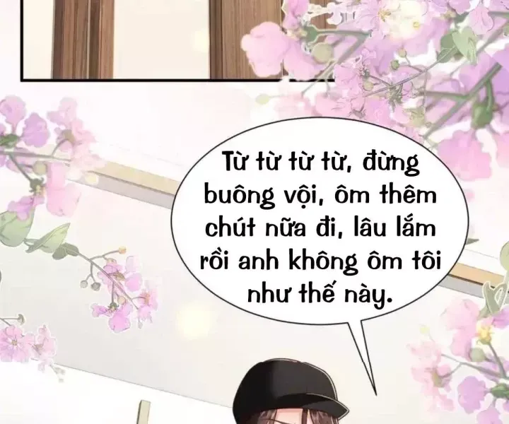 Mỗi Tuần Ta Có Một Nghề Nghiệp Mới Chap 846 - Next Chap 847