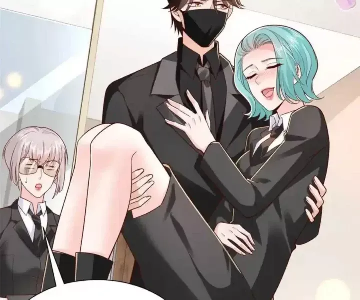 Mỗi Tuần Ta Có Một Nghề Nghiệp Mới Chap 846 - Next Chap 847