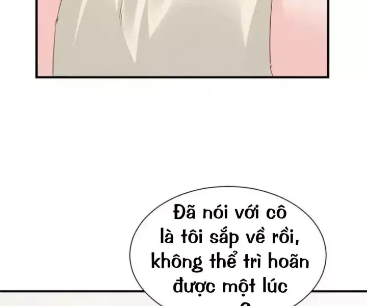 Mỗi Tuần Ta Có Một Nghề Nghiệp Mới Chap 846 - Next Chap 847