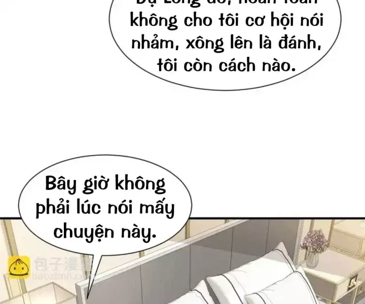 Mỗi Tuần Ta Có Một Nghề Nghiệp Mới Chap 846 - Next Chap 847